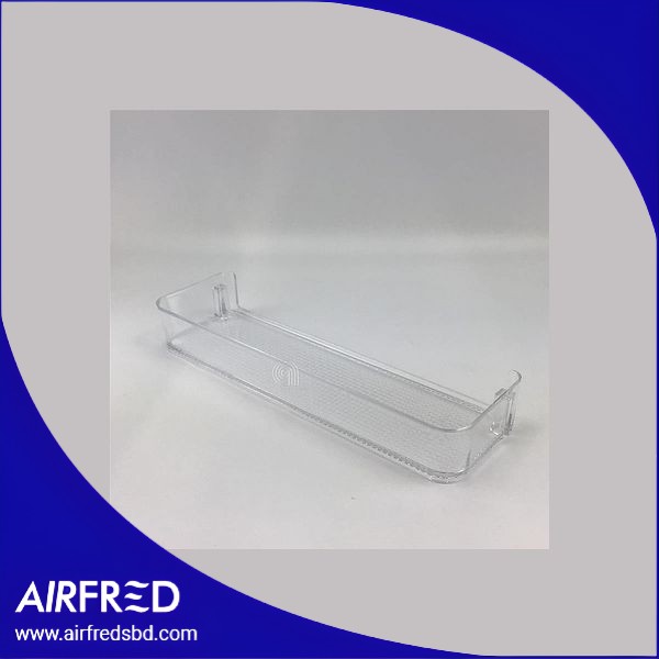 SKU C00526739 ripiano porta centrale