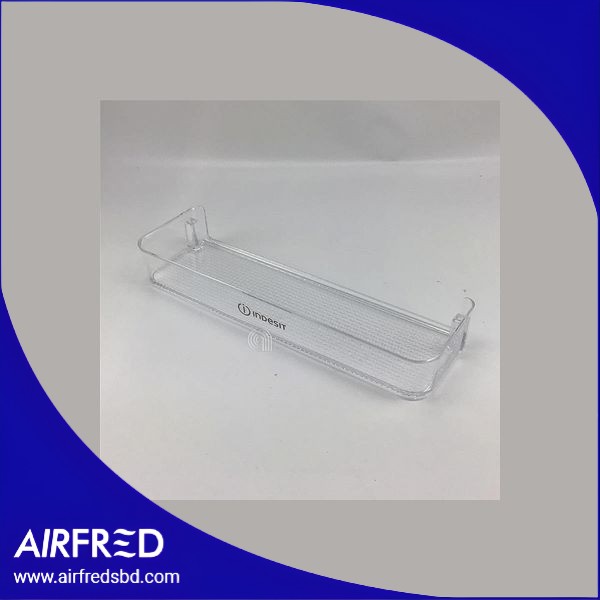 Estante superior de puerta para frigorífico – C00530370