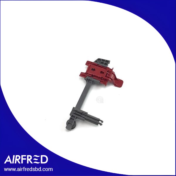 Ajuste de cesta para lavavajillas, repuesto original.