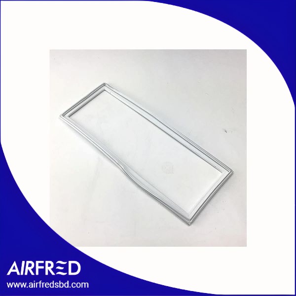 Junta de puerta para congelador con código C00535192