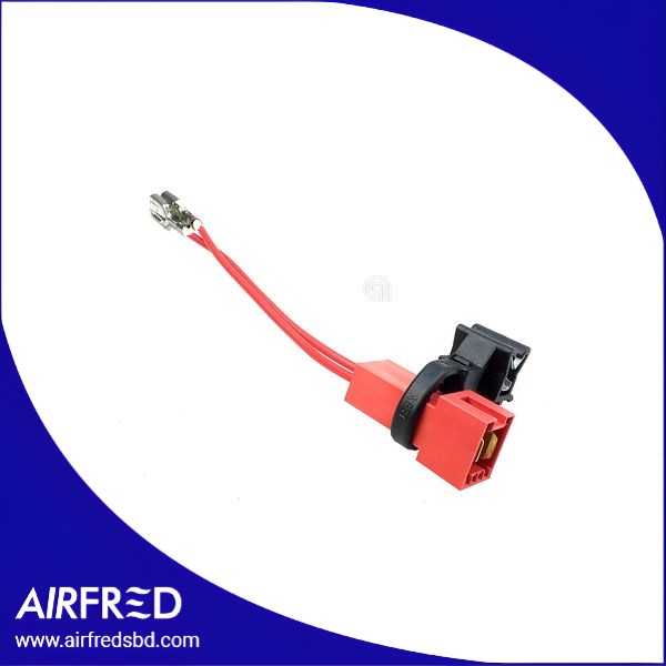 Repuesto de cableado original para electrodoméstico de lavado, código C00537136