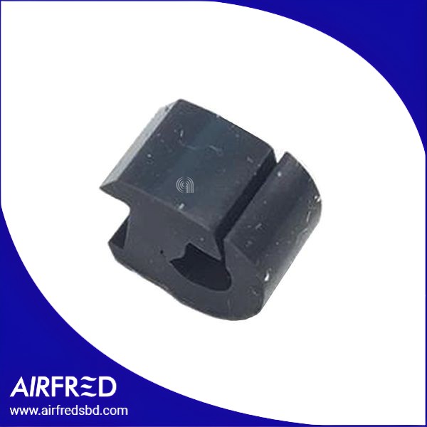 Sujeción para rejilla de cocción, código C00538435