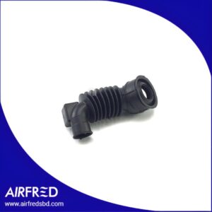 Manguera de drenaje original para lavadora Whirlpool - C00552942