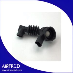 Manguera de desagüe interna para lavadora Whirlpool - C00607224