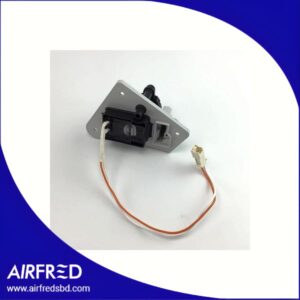 Bomba de drenaje de condensado para secadora Indesit/Whirlpool - C00627328