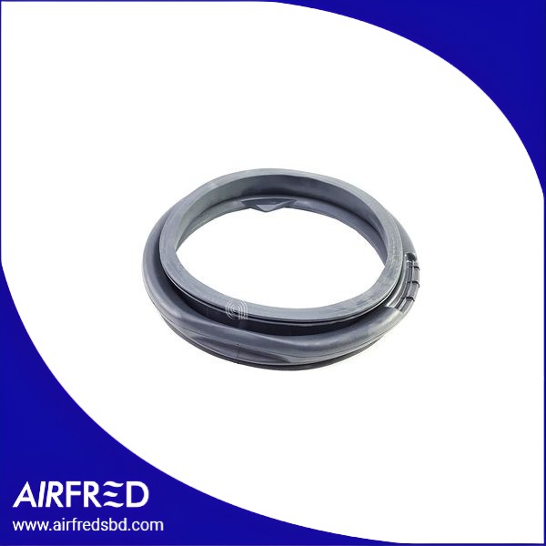 Junta de puerta para lavadora, código C00627756