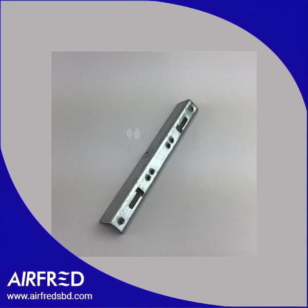 C00628004 CERNIERA RUNNING MECHANISM para puerta de horno