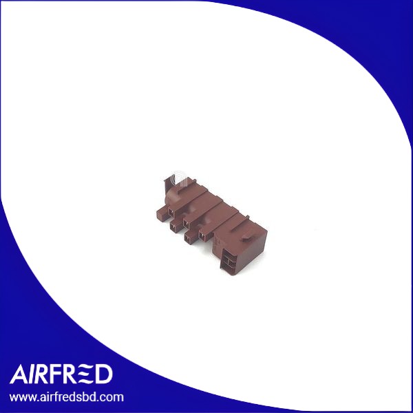 Transformador de encendido para placas de cocción, SKU C00628185