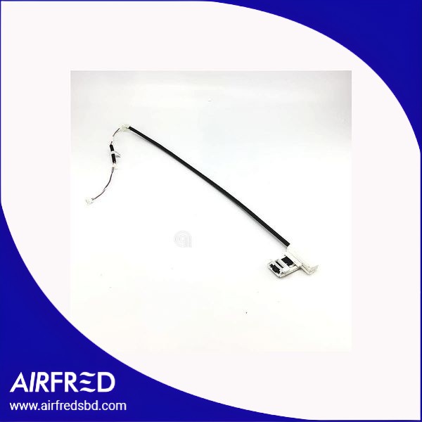 Cerradura de puerta para lavadora, repuesto de seguridad