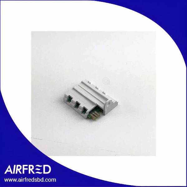 Sensor de nivel para secadora; repuesto original