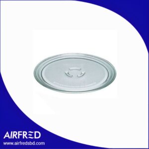 Placa original para microondas Whirlpool - C00629086