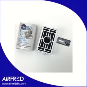 Filtro antibacteriano para frigorífico Whirlpool - original - C00629720