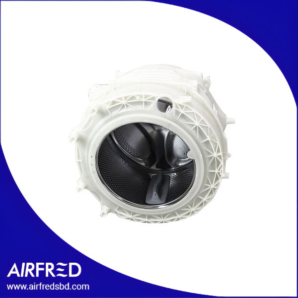 Cubeta/tambor compatible lavadora – código C00630552