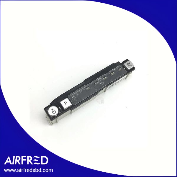 Placa electrónica original para lavavajillas C00637037