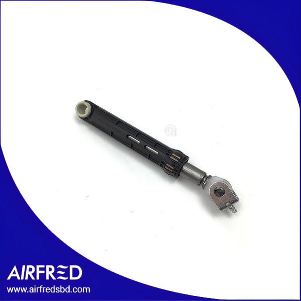 Amortiguador para lavadora – código C00646711