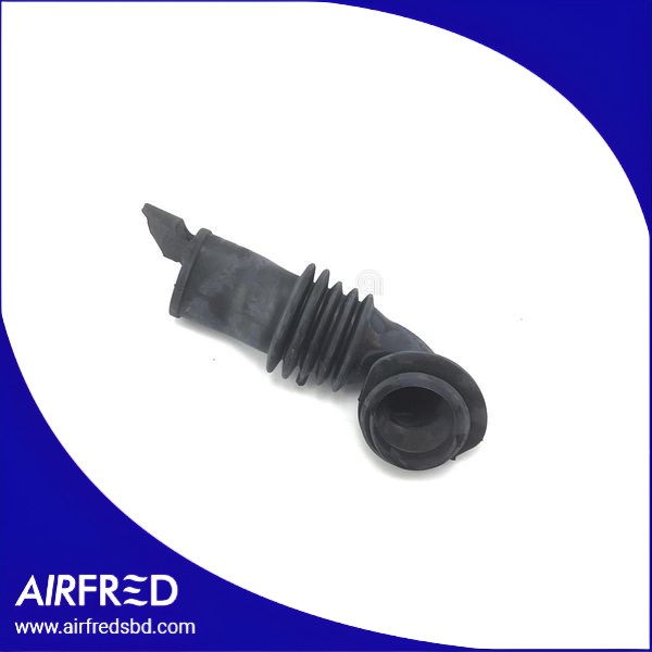 Sifón de carga de detergente para lavadora, repuesto original