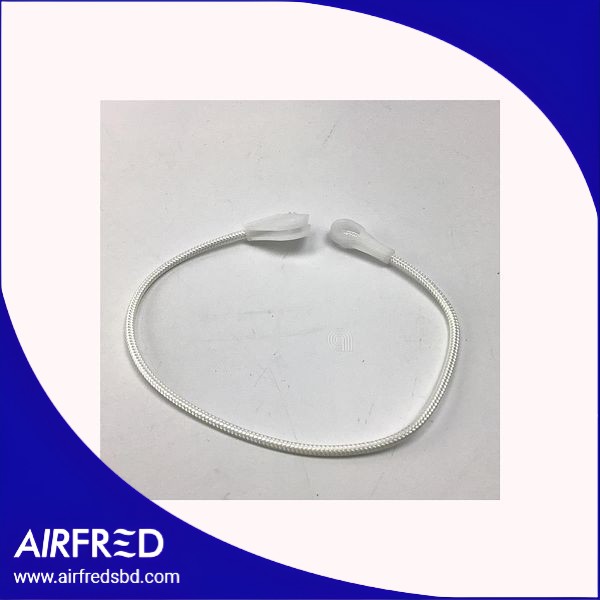 Bisagra de puerta para lavavajillas, repuesto estándar