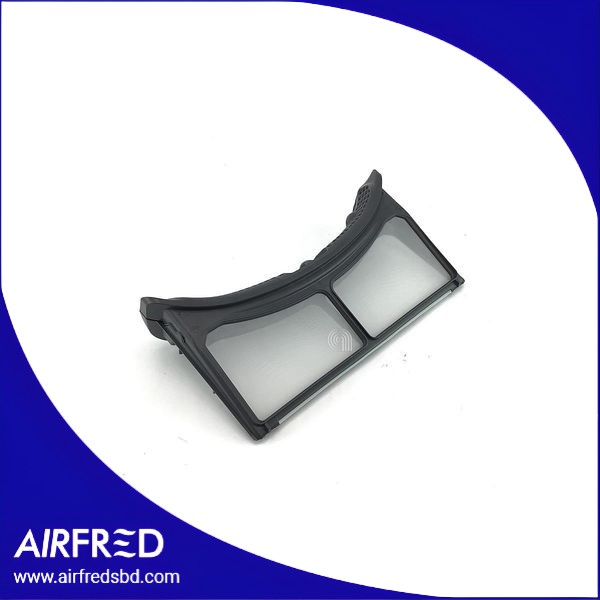 Filtro de aire para secadora original