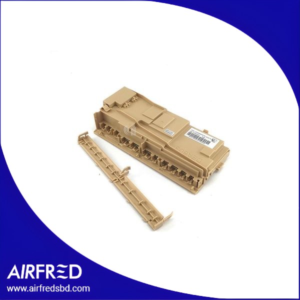 Placa electrónica para lavavajillas - repuesto original