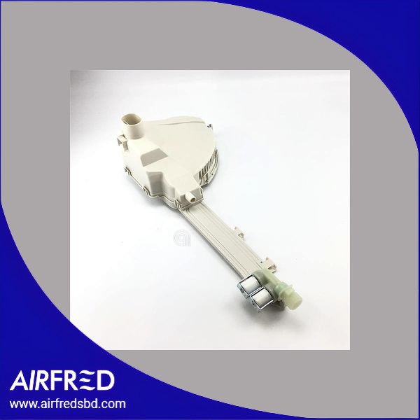 Dispensador de lavadora, SKU C00738303