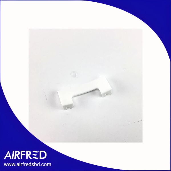 Lubricante para secadora C00770222