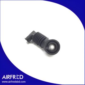 Manguito de la bomba para lavadora - C00844254