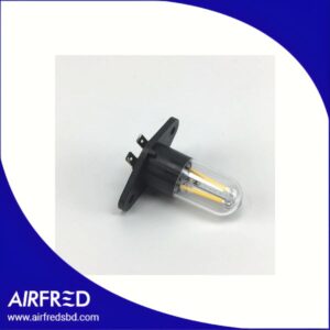 Lámpara LED para microondas Indesit/Whirlpool - C00844875