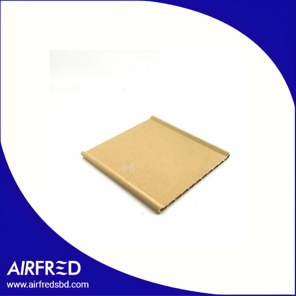 Piedra refractaria para pizza – kit para horno