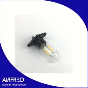 Lámpara LED para microondas Whirlpool - C00849455