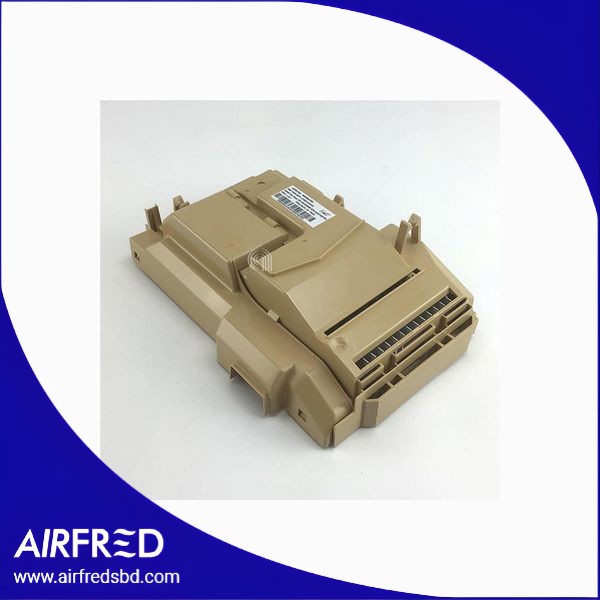 Tarjeta de control electrónica para lavadora, repuesto C00850457