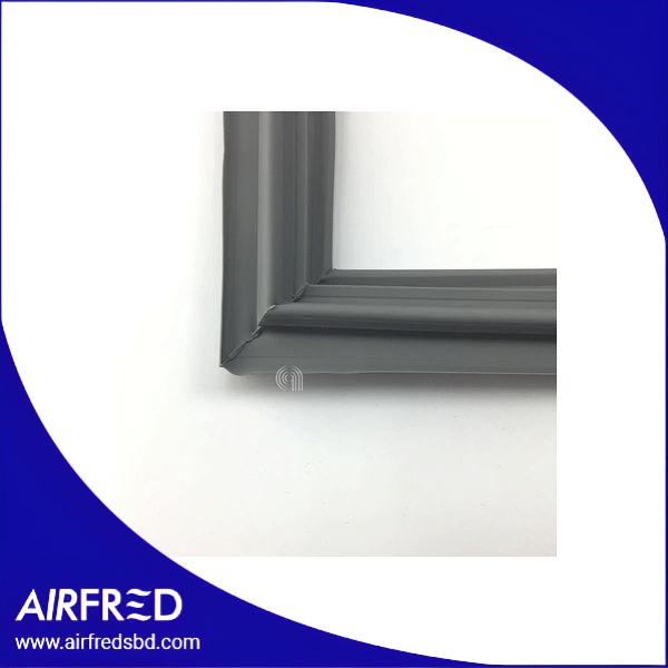 Guarnición magnética para puerta de frigorífico C00851835