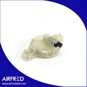 Flotador para lavavajillas original Whirlpool - C00852994