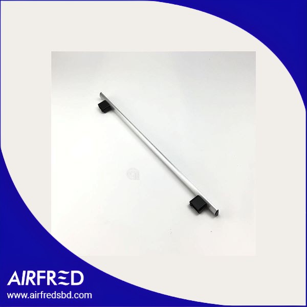 Manilla de horno IX Breath, SKU C00853647