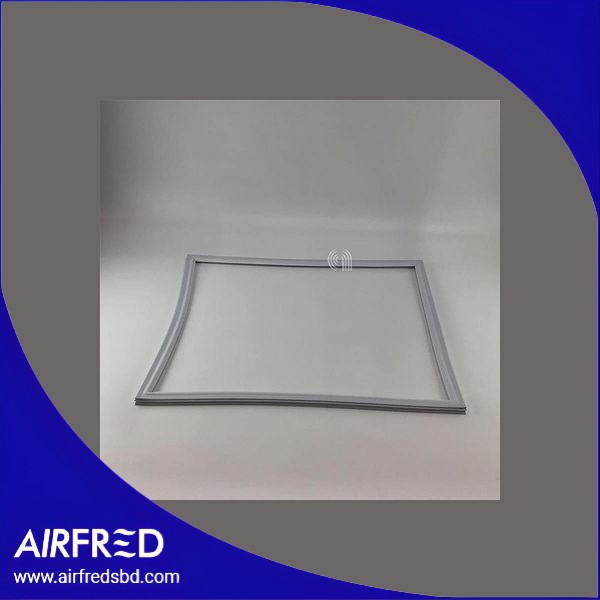 Junta de puerta magnética para frigorífico 654x571