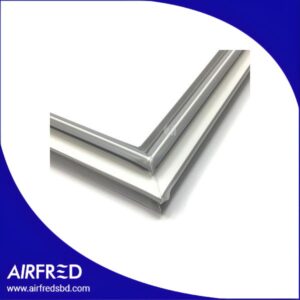 Junta magnética original para frigorífico Whirlpool - C00856956