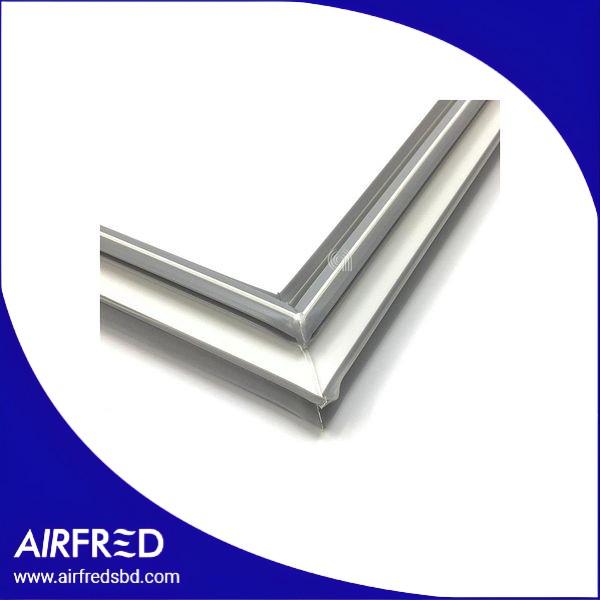 Junta magnética de puerta para frigorífico C00856956