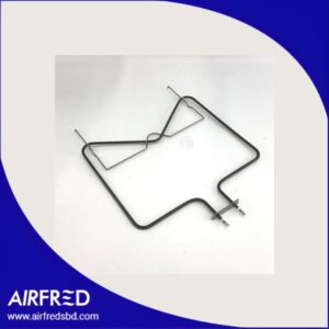 Resistencia inferior para horno 1150W 230V - C00857528