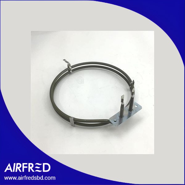 Resistencia circular de horno, SKU C00857687
