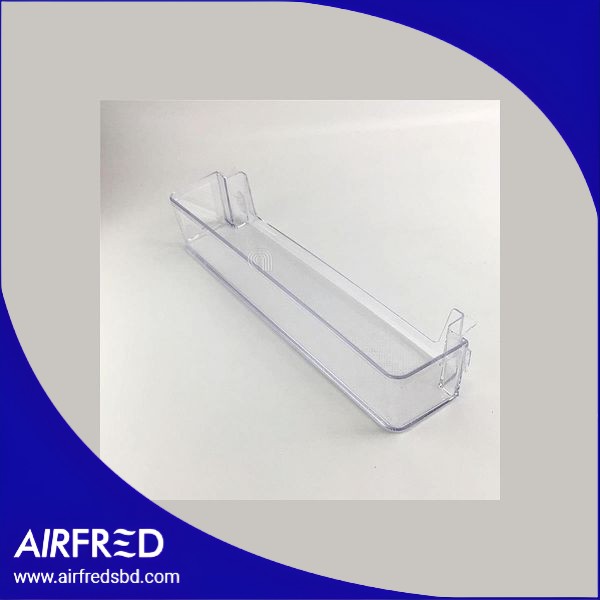 Porta botellas para frigorífico original