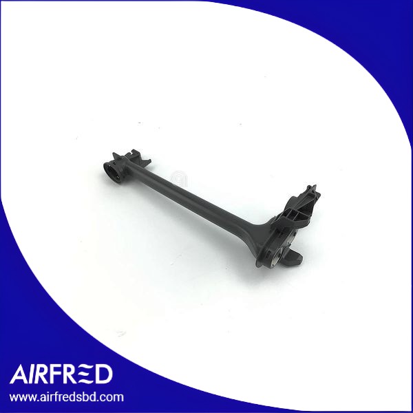 Conductor interno para lavavajillas, código PLP2