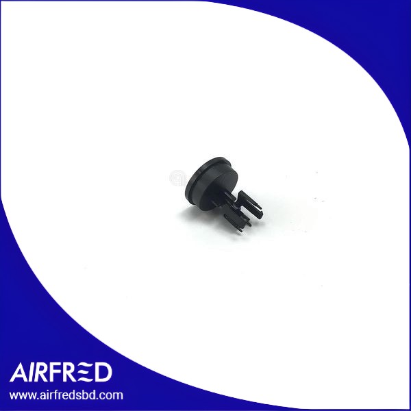 Botón C de mando para microondas - SKU C00859034