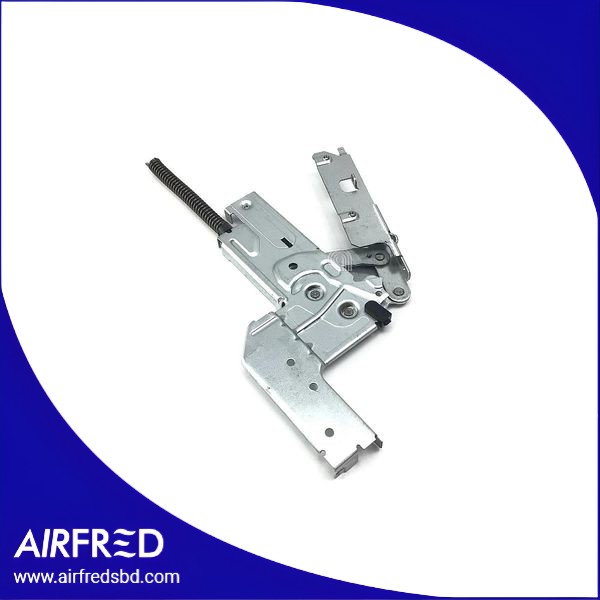 C00859521 bisagra de puerta para lavavajillas