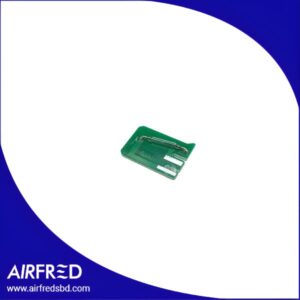 Sensor original BEKO para lavavajillas - C00864346