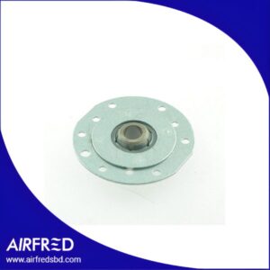 Rodamiento trasero original para secadora BEKO - C00864383
