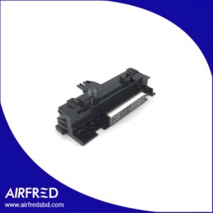 Placa electrónica original para lavavajillas BEKO - C00864395