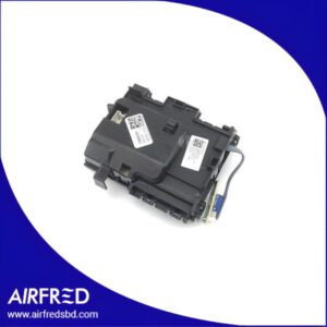 Placa electrónica original para lavavajillas BEKO - C00864396