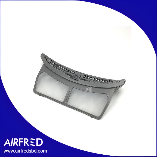 Filtro de aire para secadora, código C00864433