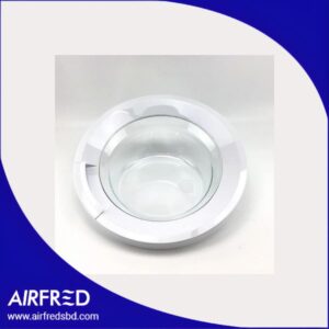 Puerta completa para lavadora BEKO - C00864493