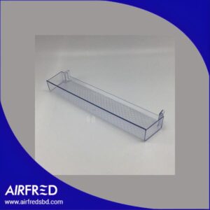 Estante de puerta para frigorífico BEKO ARC1155 - C00864527