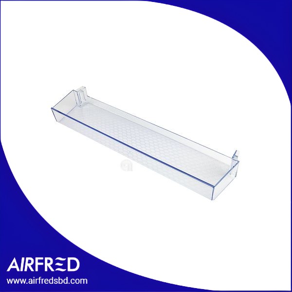 Estante de puerta para frigorífico